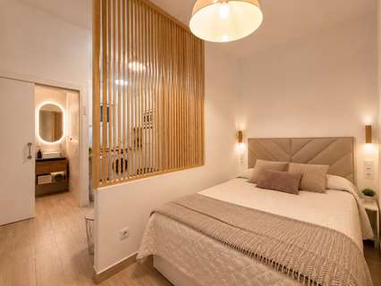 Estudio en venta en Las Palmas de Gran Canaria