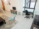 Estudio en alquiler en Las Palmas de Gran Canaria