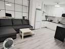 Estudio en alquiler en Las Palmas de Gran Canaria