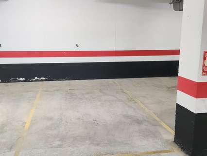 Piso en venta en Moya