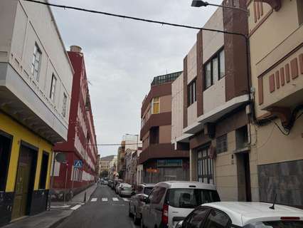 Piso en alquiler en Las Palmas de Gran Canaria