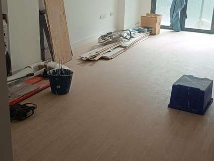 Estudio en venta en Las Palmas de Gran Canaria