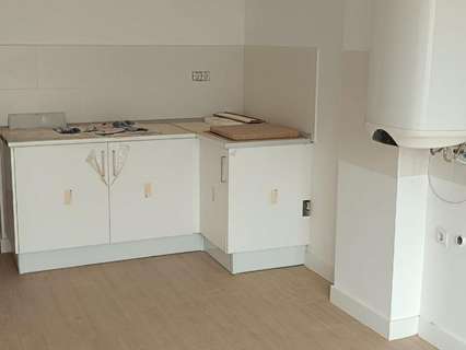 Estudio en venta en Las Palmas de Gran Canaria