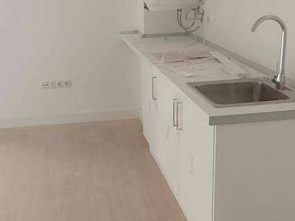 Dúplex en venta en Las Palmas de Gran Canaria