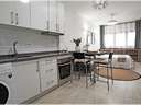 Estudio en alquiler en Las Palmas de Gran Canaria