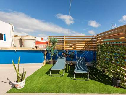 Piso en venta en Gáldar