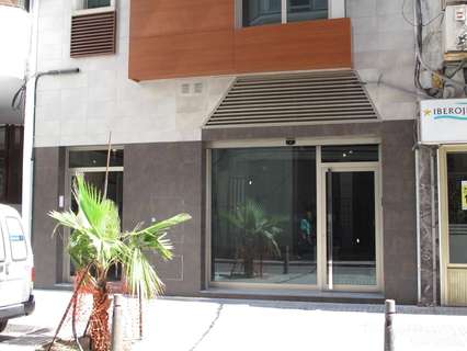 Local comercial en venta en Las Palmas de Gran Canaria