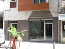 Local comercial en venta en Las Palmas de Gran Canaria