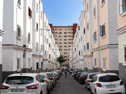 Piso en venta en Las Palmas de Gran Canaria