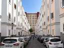 Piso en venta en Las Palmas de Gran Canaria