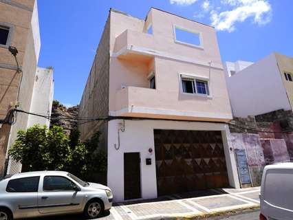 Casa en venta en Las Palmas de Gran Canaria