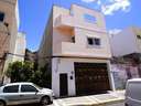 Casa en venta en Las Palmas de Gran Canaria