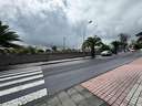 Parcela rústica en venta en Las Palmas de Gran Canaria