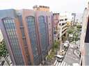 Ático dúplex en venta en Las Palmas de Gran Canaria