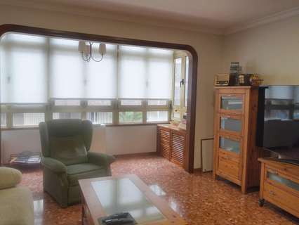 Piso en venta en Las Palmas de Gran Canaria