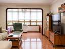 Piso en venta en Las Palmas de Gran Canaria