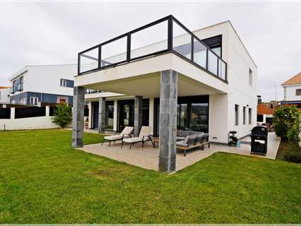 Chalet en venta en Las Palmas de Gran Canaria