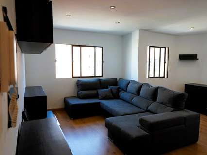 Piso en venta en Santa Lucía de Tirajana
