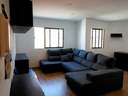 Piso en venta en Santa Lucía de Tirajana