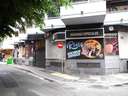 Local comercial en venta en Las Palmas de Gran Canaria