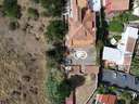 Chalet en venta en Santa Brígida