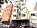 Piso en venta en Las Palmas de Gran Canaria