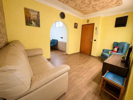 Piso en venta en Las Palmas de Gran Canaria