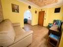 Piso en venta en Las Palmas de Gran Canaria
