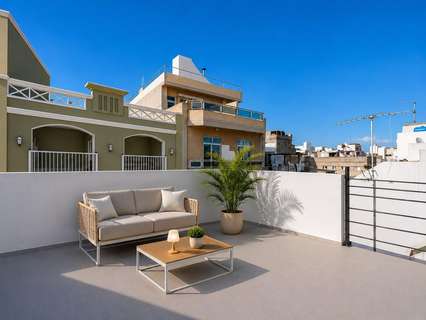 Casa en venta en Las Palmas de Gran Canaria