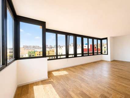 Ático en venta en Las Palmas de Gran Canaria