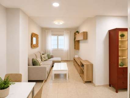 Local comercial en venta en Las Palmas de Gran Canaria
