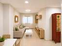 Local comercial en venta en Las Palmas de Gran Canaria