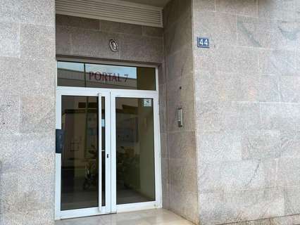 Piso en venta en Las Palmas de Gran Canaria