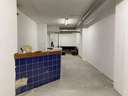 Local comercial en venta en Las Palmas de Gran Canaria