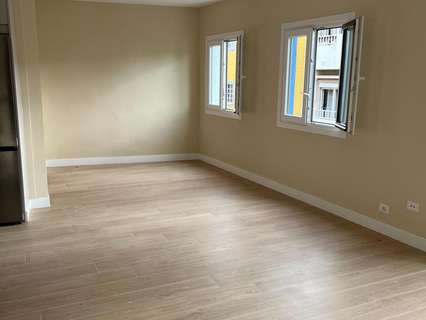 Piso en alquiler en Las Palmas de Gran Canaria