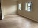 Piso en alquiler en Las Palmas de Gran Canaria