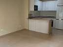 Piso en alquiler en Las Palmas de Gran Canaria