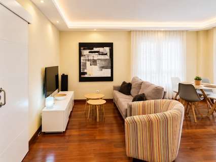 Piso en alquiler en Las Palmas de Gran Canaria