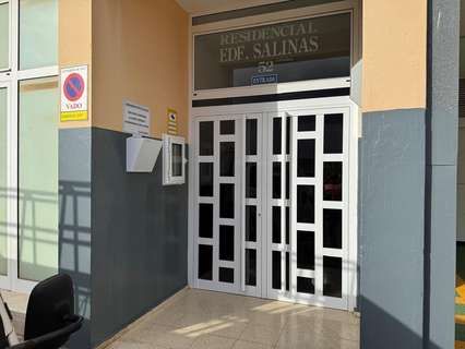 Piso en venta en Telde