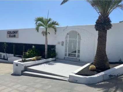Apartamento en venta en Tías