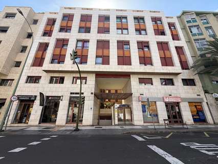 Dúplex en venta en Las Palmas de Gran Canaria