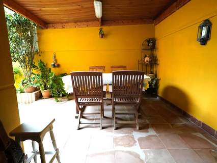 Casa en venta en Las Palmas de Gran Canaria