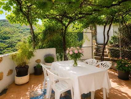 Casa en venta en Vega de San Mateo