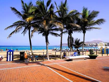Piso en alquiler en Las Palmas de Gran Canaria