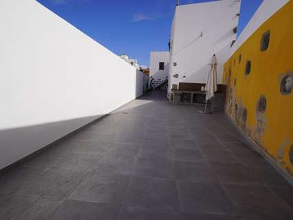 Casa en venta en Arucas