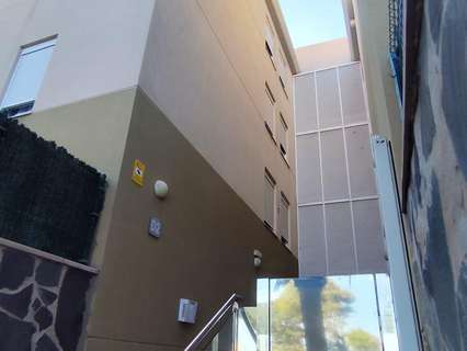 Piso en venta en Santa Lucía de Tirajana