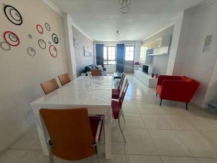 Piso en alquiler en Agüimes