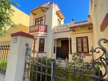 Casa en venta en Telde