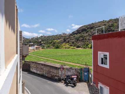 Nave industrial en venta en Las Palmas de Gran Canaria