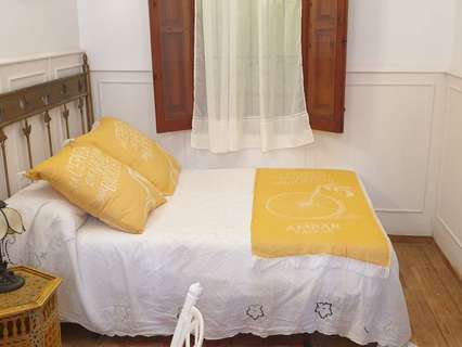 Dúplex en venta en Elche/Elx